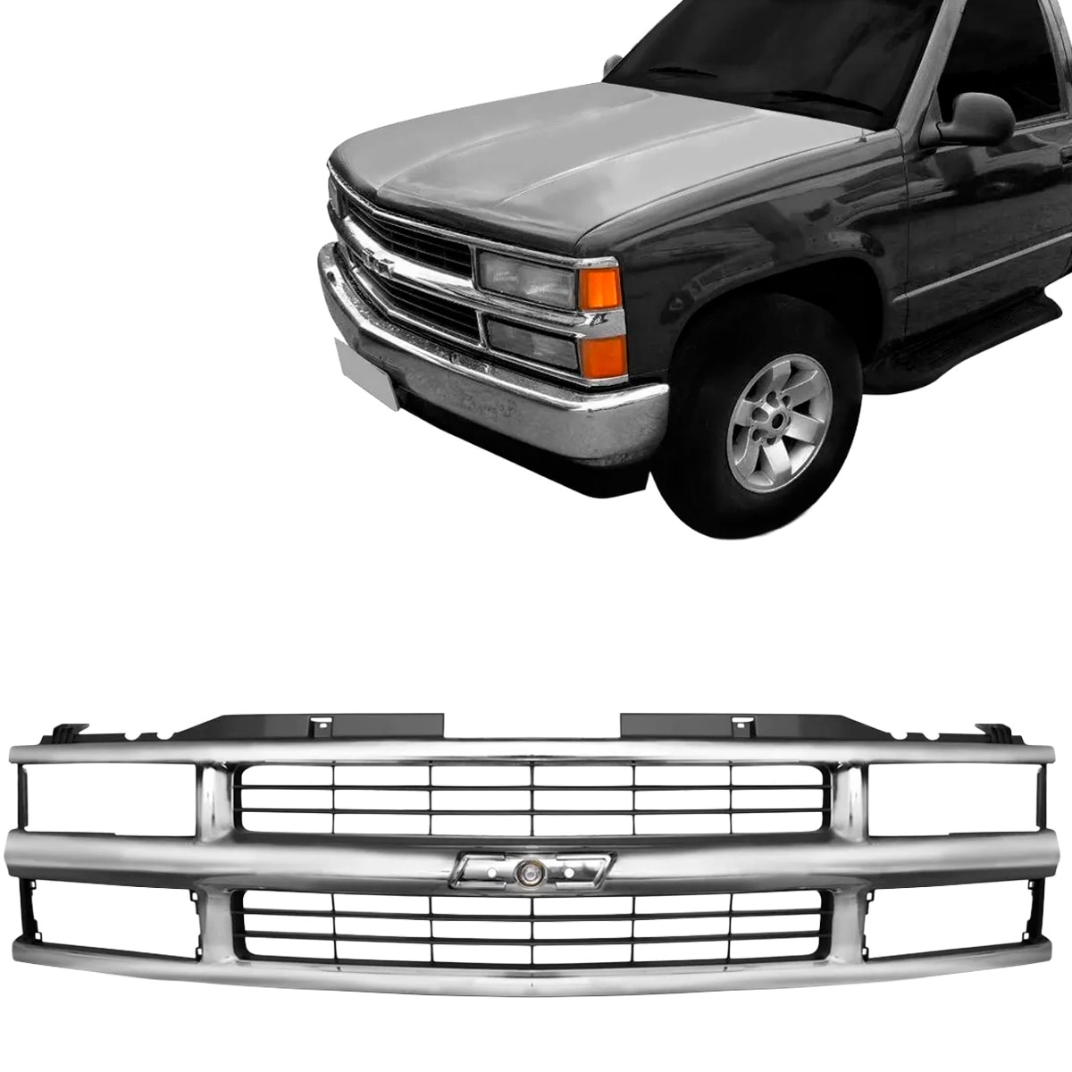 image_d885bb0e-5ed4-427f-86e6-506832bd7fef