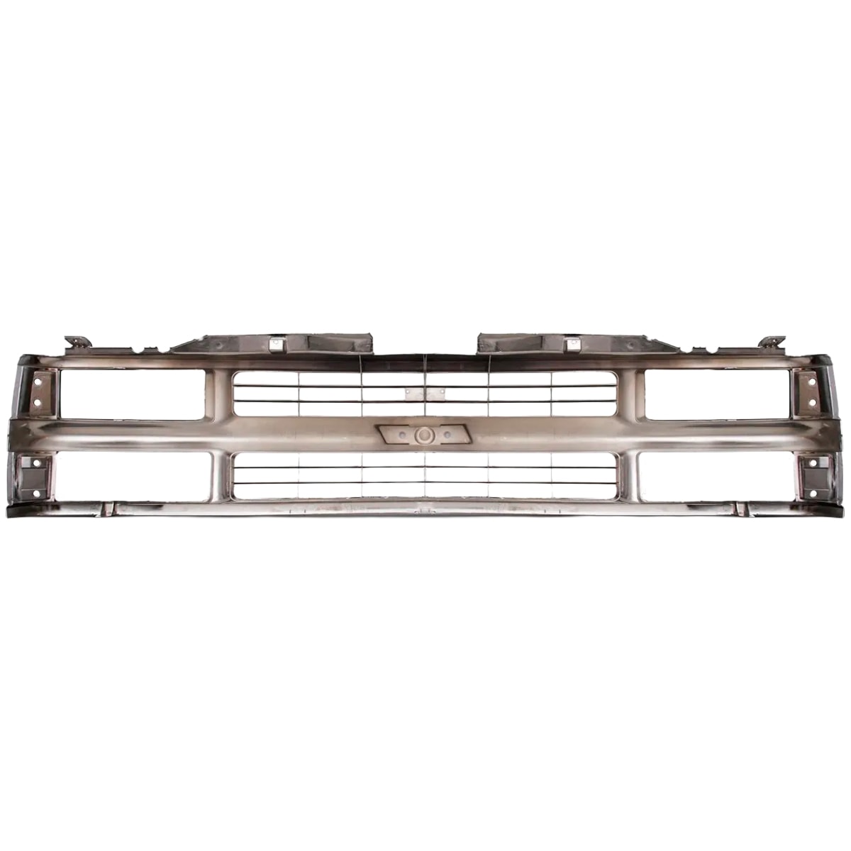 image_db2a427f-0a71-4ec5-94ec-0197acc28fd7