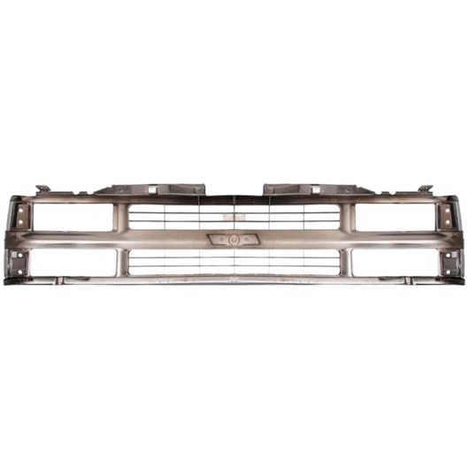 image_c48fa20c-eebb-4144-9ece-768f13f07ec7