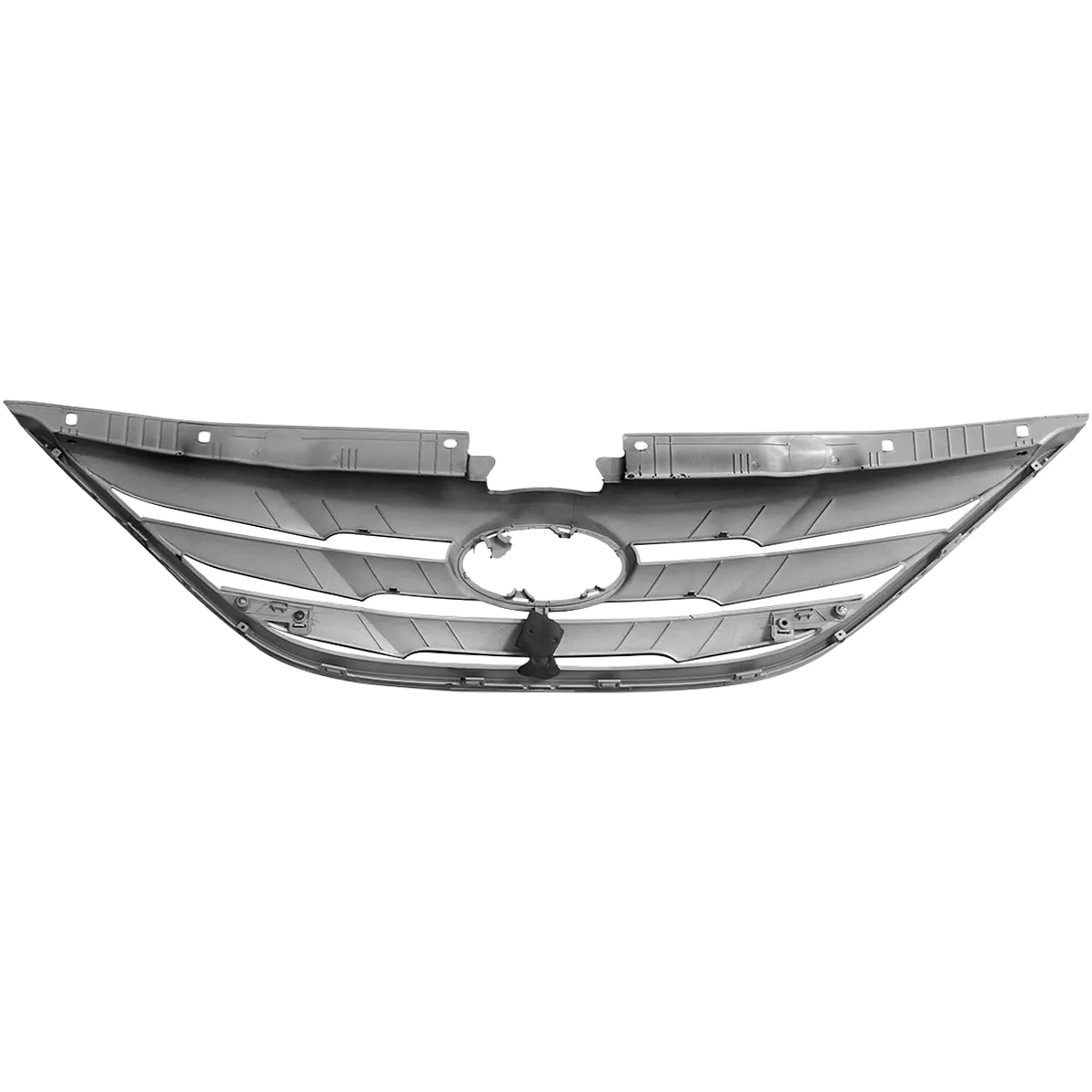 image_4b77f9df-d6fa-4784-a459-27af4a92cee6