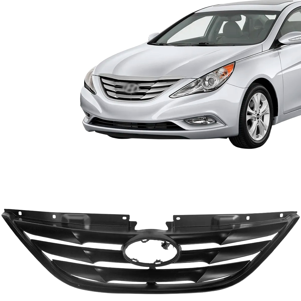 image_963288a3-e309-4454-9c3c-76f59629f9cc