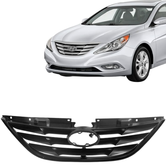 image_354d0a0b-adb3-401b-80fe-1ba38942586f