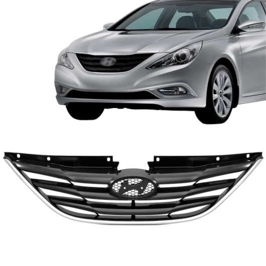 image_1d82a574-adf4-4653-9a98-4a1b72b7080e