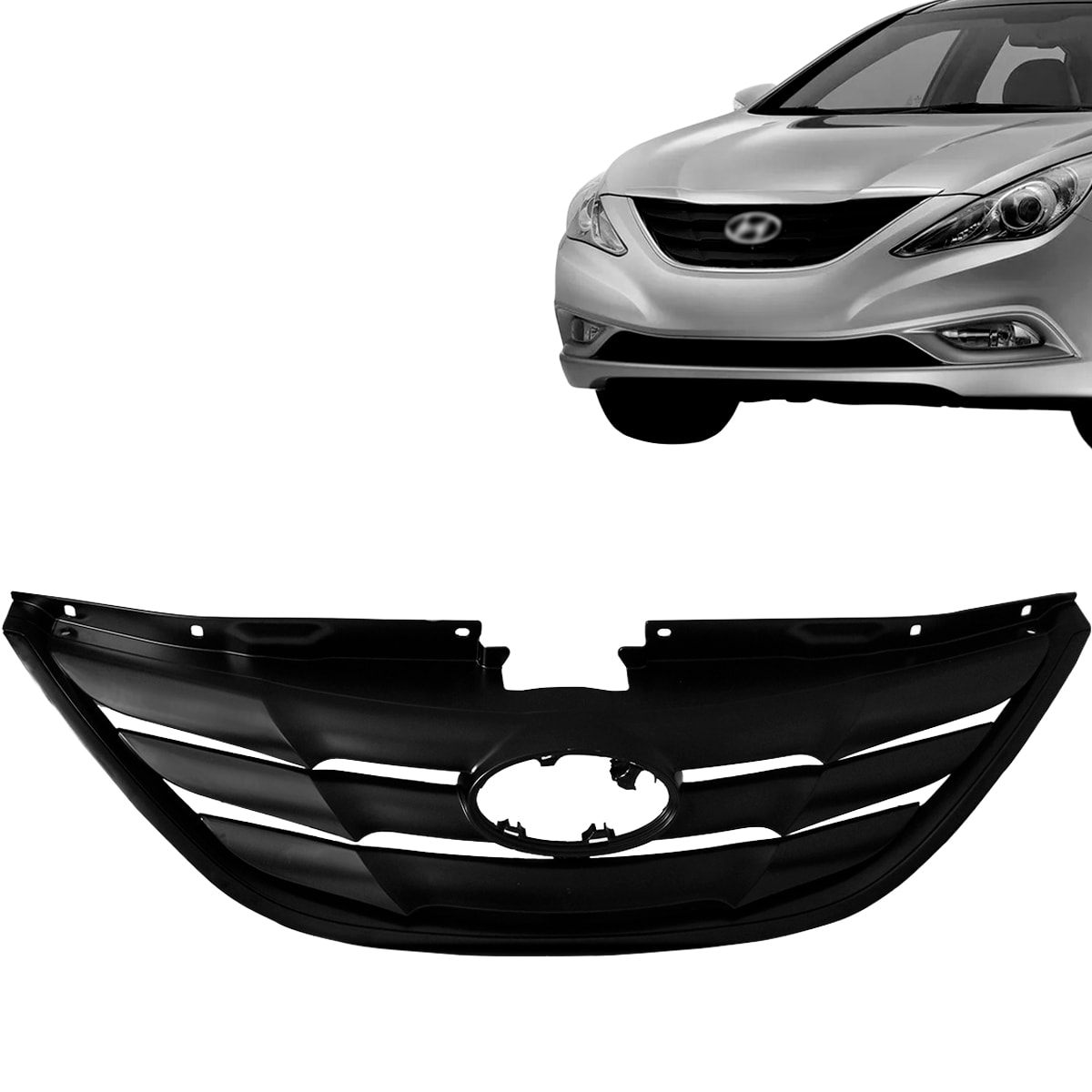 image_5d72447f-7f1e-489d-9f2c-fc899e38e2ee