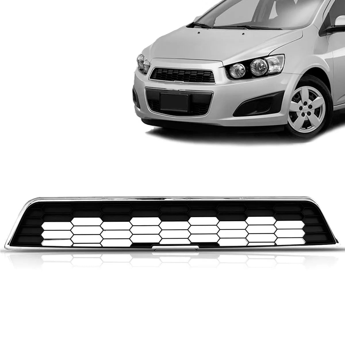 image_7c7b00b8-fe11-4a38-b934-622a2efe59b1