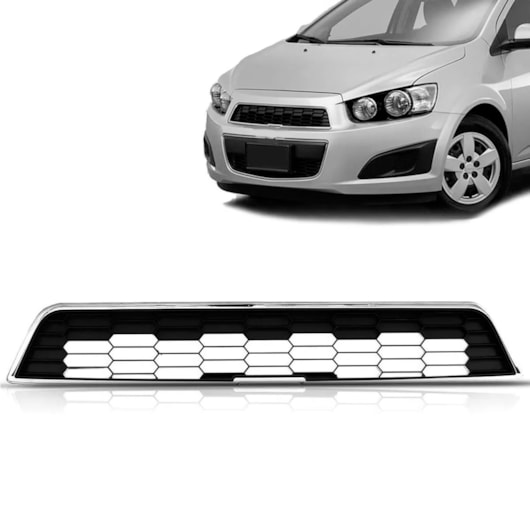 image_745c5fcd-5065-4537-af8d-4495a9f8c7a4