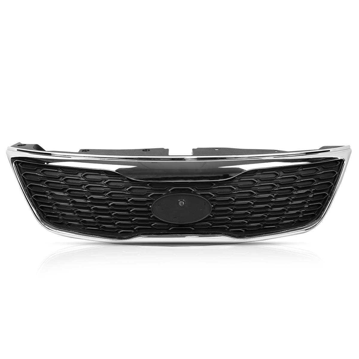 image_5cf90548-4c64-4e1a-8e7e-0ce3f47bd638