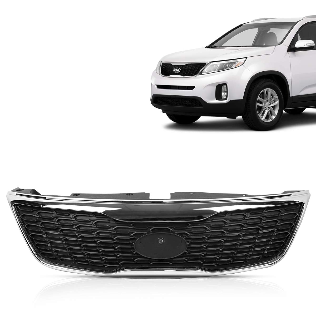 image_a8f61cf2-e314-41ff-9940-a77abbc1ae7e