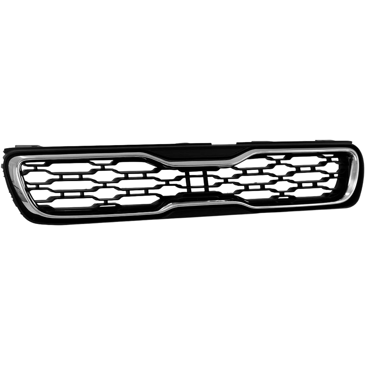 image_2fd44b2e-8b71-4bc9-b58e-a525e9399e18