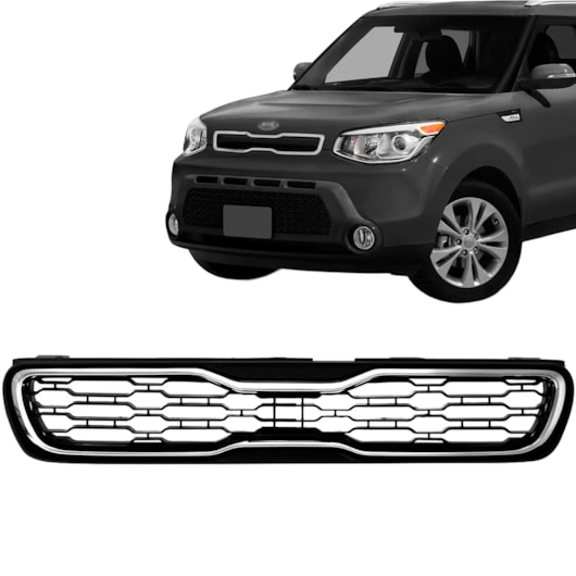 image_b7dcad23-5cac-49ca-a484-6083a988bcee