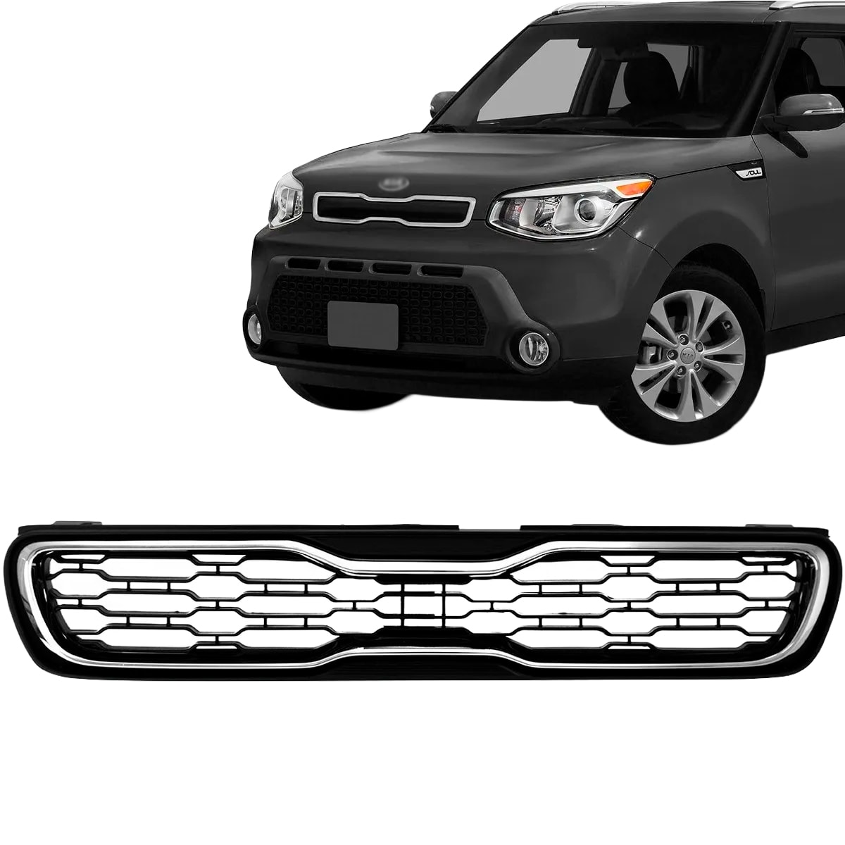 image_6a9aa702-327f-4159-bf5d-ccc0a7780de4