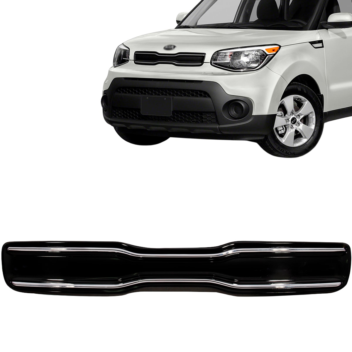 image_71ebc335-8429-421e-b21f-1cf7eac2d8e5