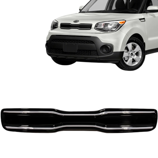 image_34a82e84-a543-4c86-b329-cf5880f0e7d1