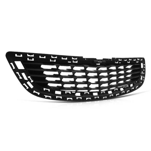 image_b427c850-8479-44c2-918c-4fe0473ca3e6