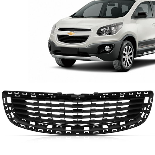 image_00631b15-7bff-4647-bf1d-8e0ca0f33576