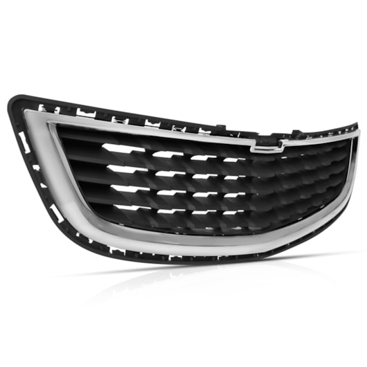 image_e67bc736-780c-4801-af8e-4f7d858713a2