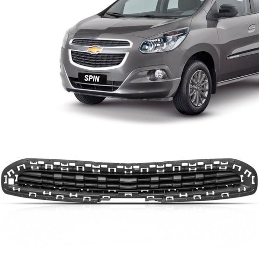 image_90c84568-65e6-4d1a-9cfe-412dc32580f9