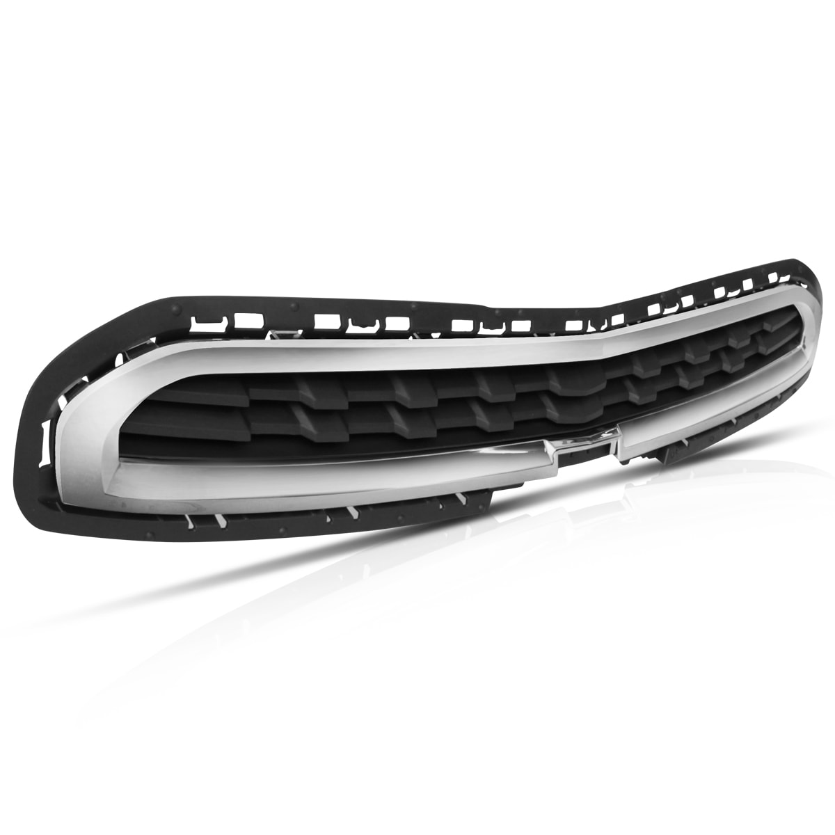 image_c2a4e874-d9d3-4878-a343-a3e88fe95eb7