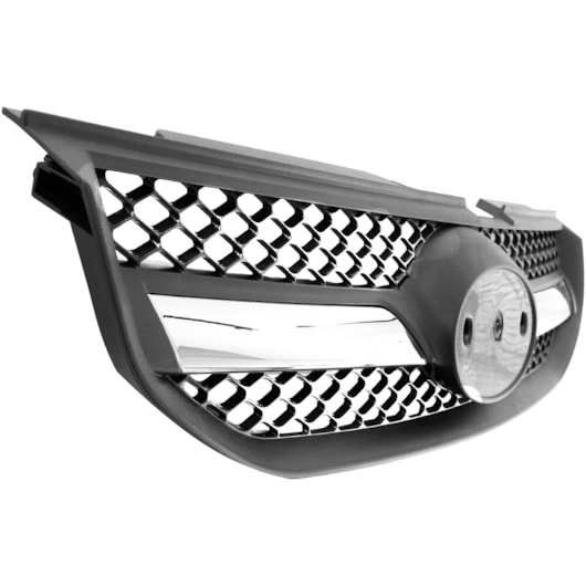 image_6133f6cd-970e-4108-ab30-f783ffd77e94