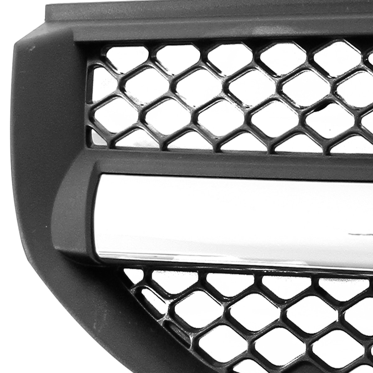 image_39cb8210-bb4d-451d-afa8-dace682f932f