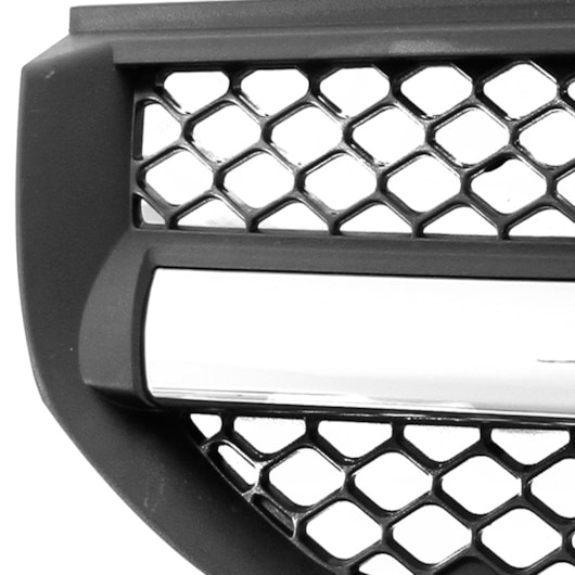 image_6f7f68a5-dcaa-4430-b171-d20edd6aa56e