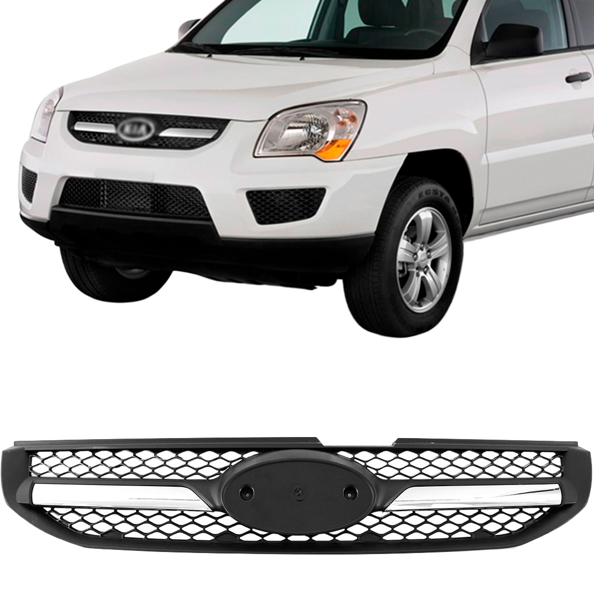 image_a7f583ea-e26a-4c4b-8ef8-789ec419ff99