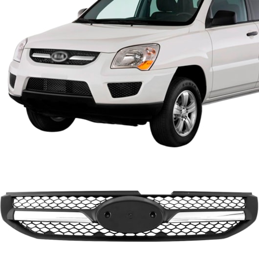 image_7dfaec45-31ff-4893-9205-d4ef039feaf7