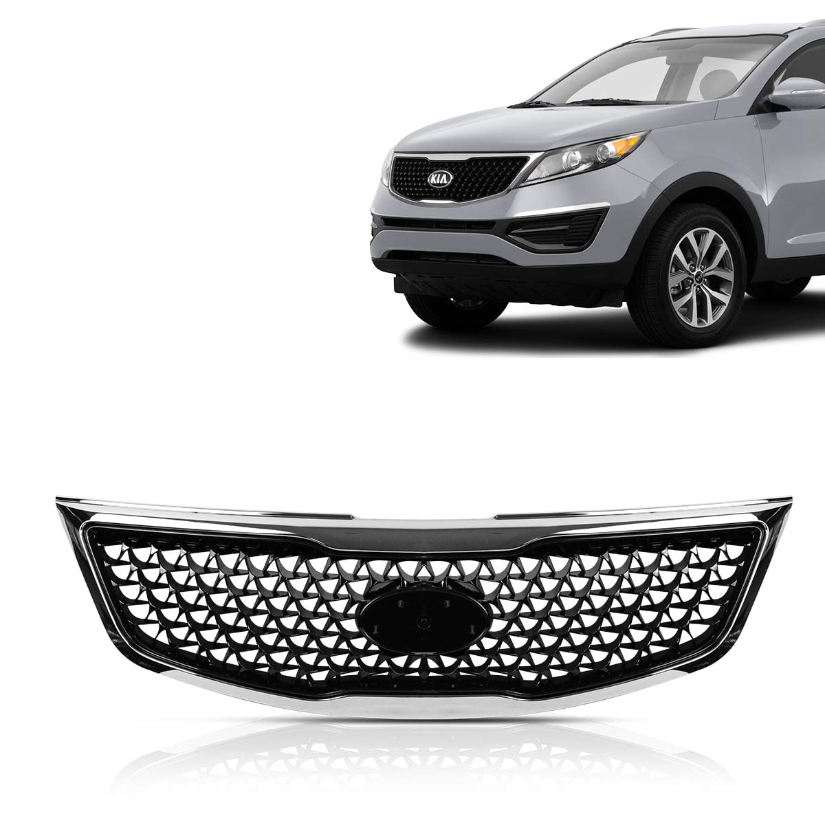 image_3d89c95c-8b3f-43e6-a67e-b0d66a5d8712