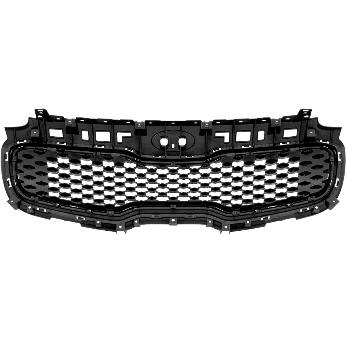 image_a6d7666b-0e9e-4707-8e07-e1ad8b337b0c