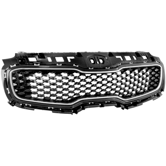 image_ff9efe88-ebfa-4f39-81f8-67d198f65e25