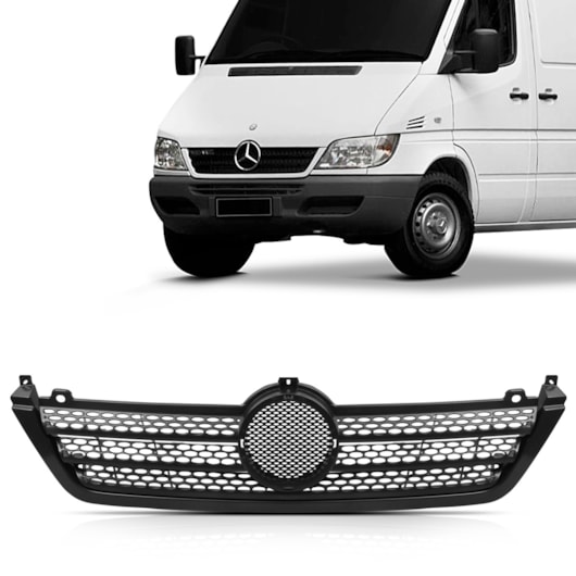 image_2d8b8350-bd3a-4cb8-8ab8-bec15ed37719