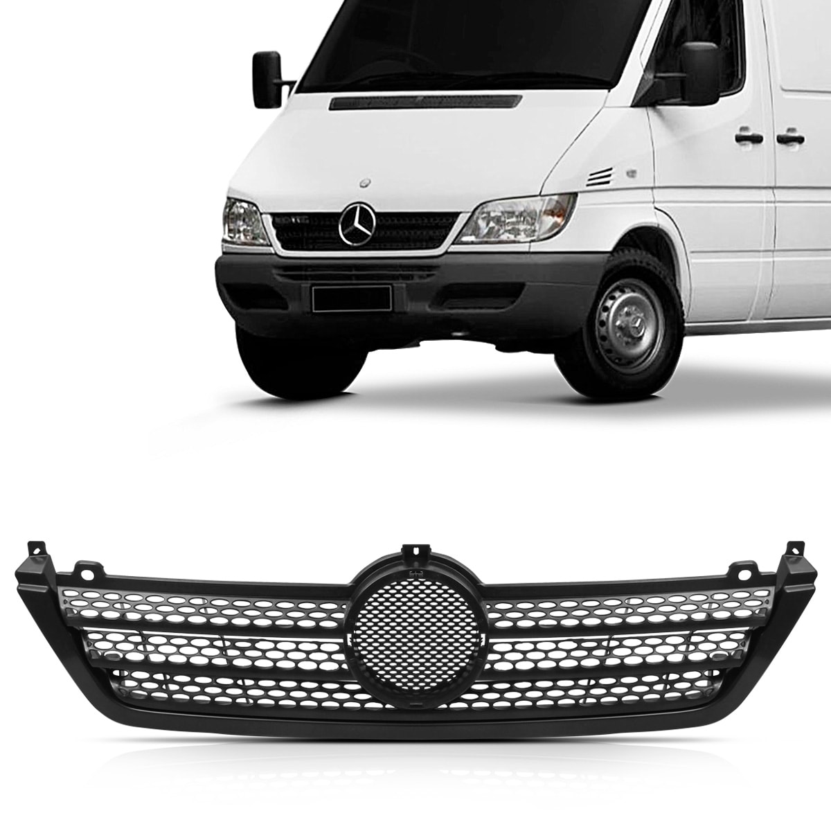 image_b6ee3892-949e-4bcc-8681-504aecb90974