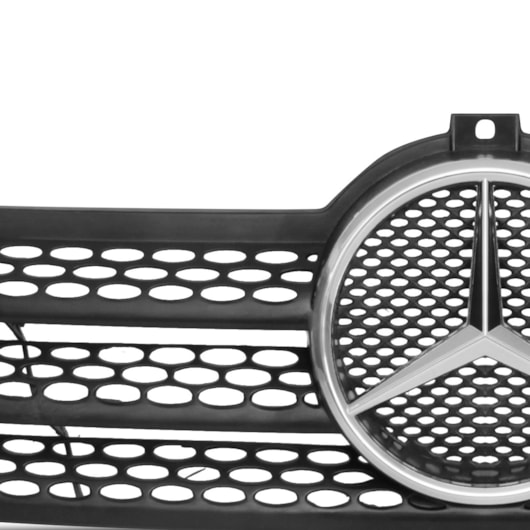 image_37125ac6-c80d-4c8b-b3e4-cfa527338632