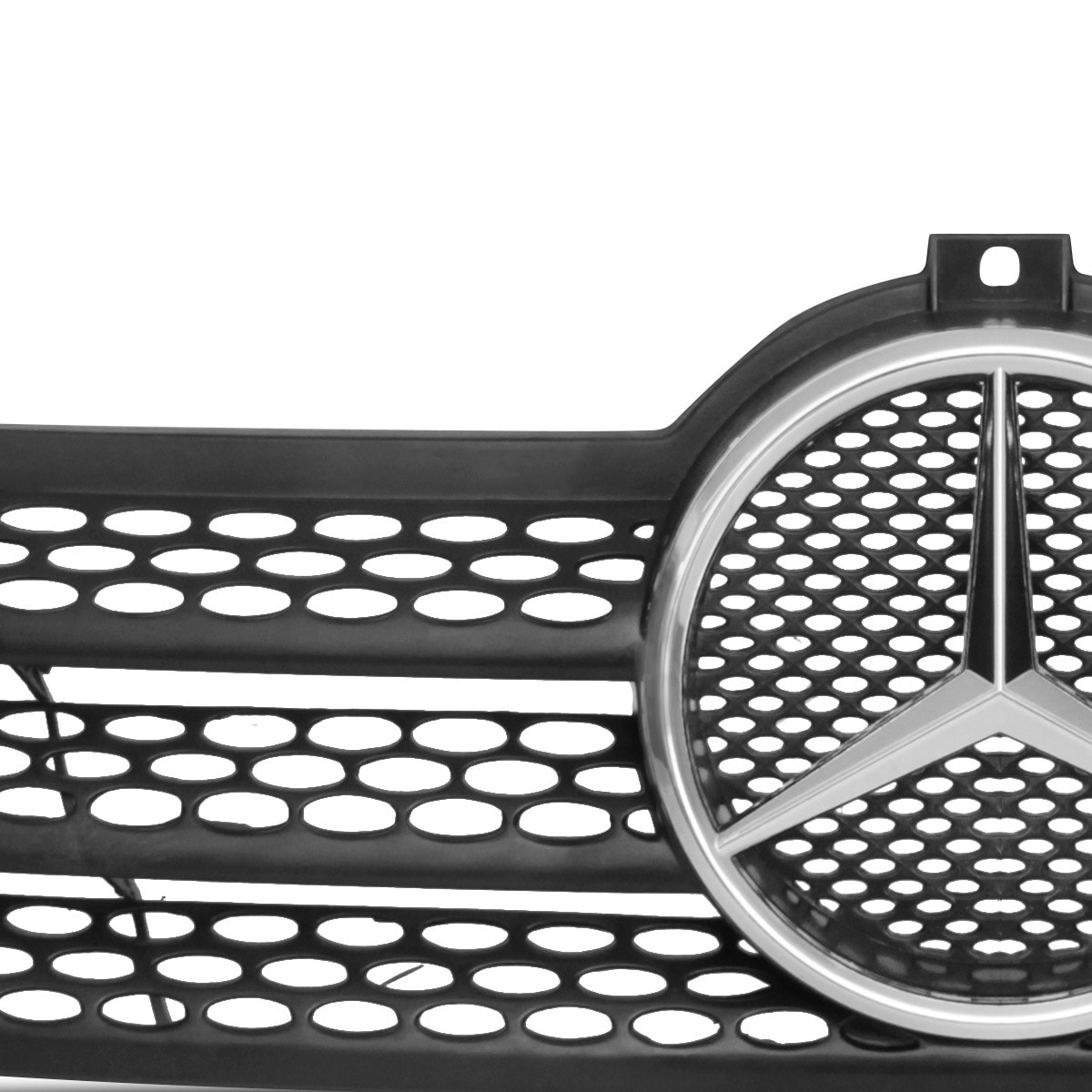 image_c4e60845-0af7-41dd-a12a-8703a8639082