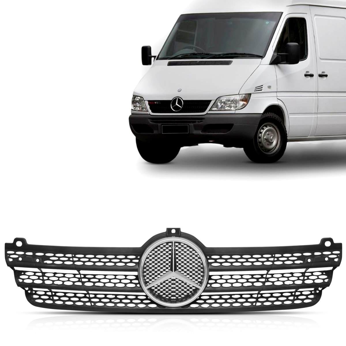 image_18903a9d-a63c-45ec-b86a-45bfd394a622