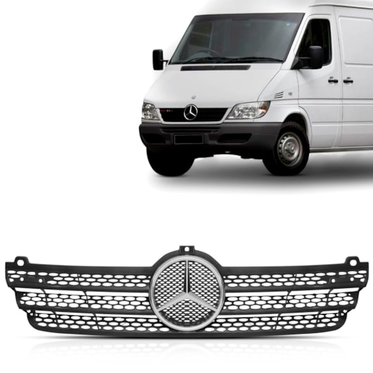 image_3e83757c-a11c-4c83-a712-7850d0ed304a