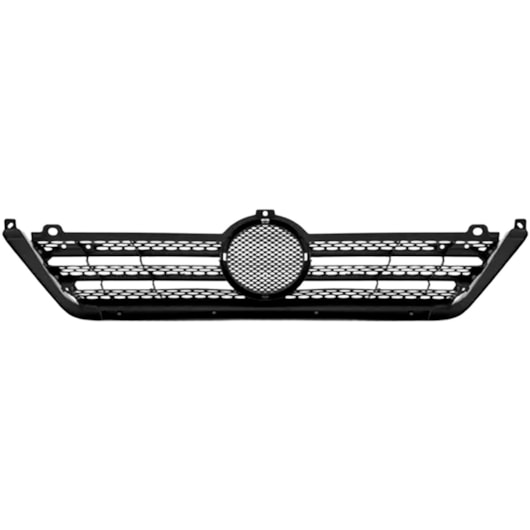 image_938c1020-bf58-4ce4-89fc-fa66f2842a85