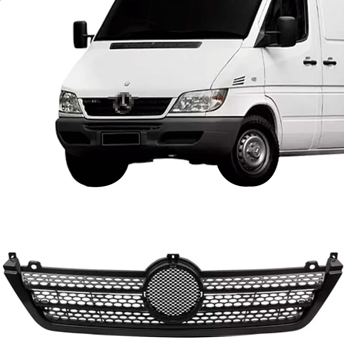 image_af69726f-7ffb-4c2d-9a32-3330cf482013