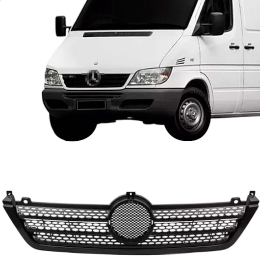 image_03cb21ef-c0bb-4b58-ae36-f90e81fa00be