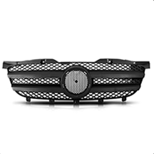 image_a70349b0-9106-415b-acc9-2d337534b591