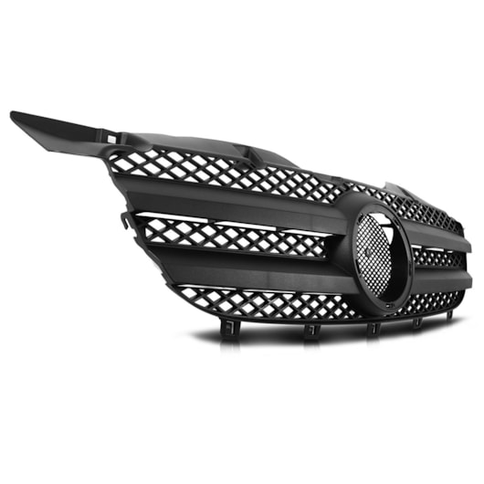 image_33cf0077-f43c-47f0-84fe-65e8137c9c63