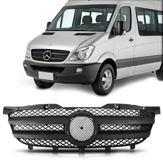 image_8e07effa-23ae-445d-bdeb-2d0172787898