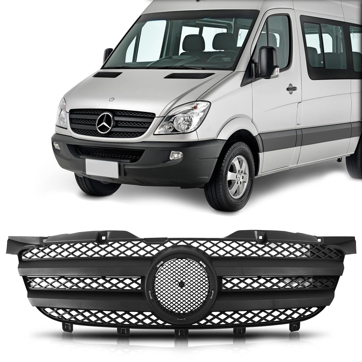 image_df809b65-f582-48bb-9813-4558cbbf5974