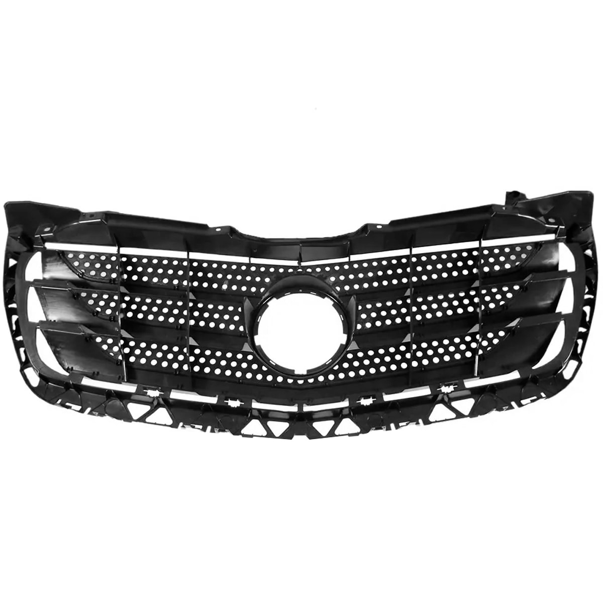 image_f82782cb-c791-4a22-9eaf-41f4f7001f4c