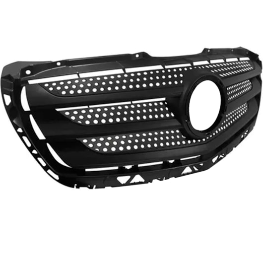 image_77ad6de9-4894-49ec-b232-5766dc690917