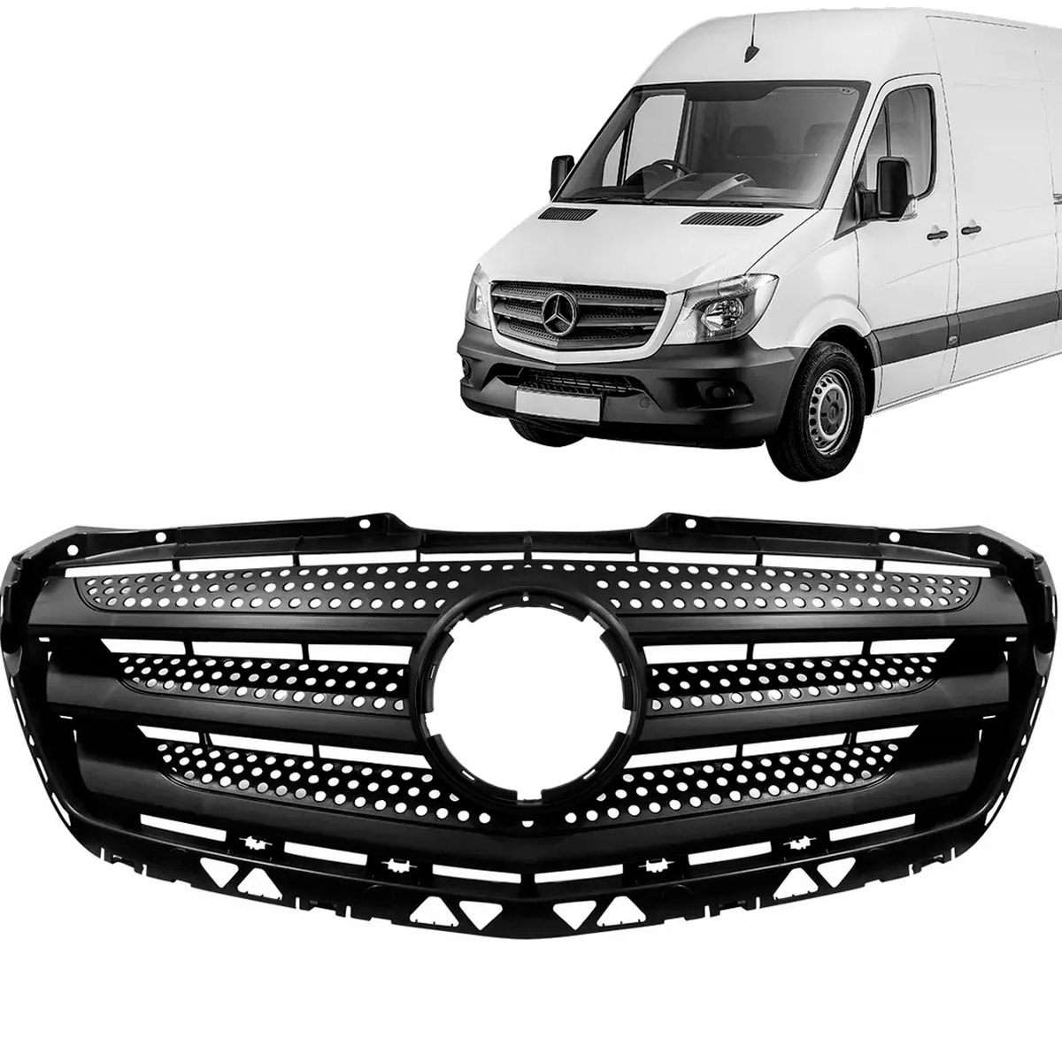 image_e40b4916-1ff6-4366-aa9a-54c7c9f0cfaa