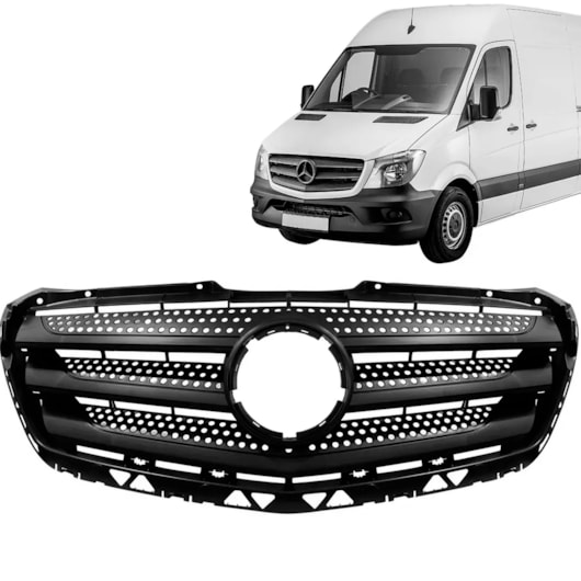 image_ce87a6fd-6084-4048-8c43-0e8cce6a5aba