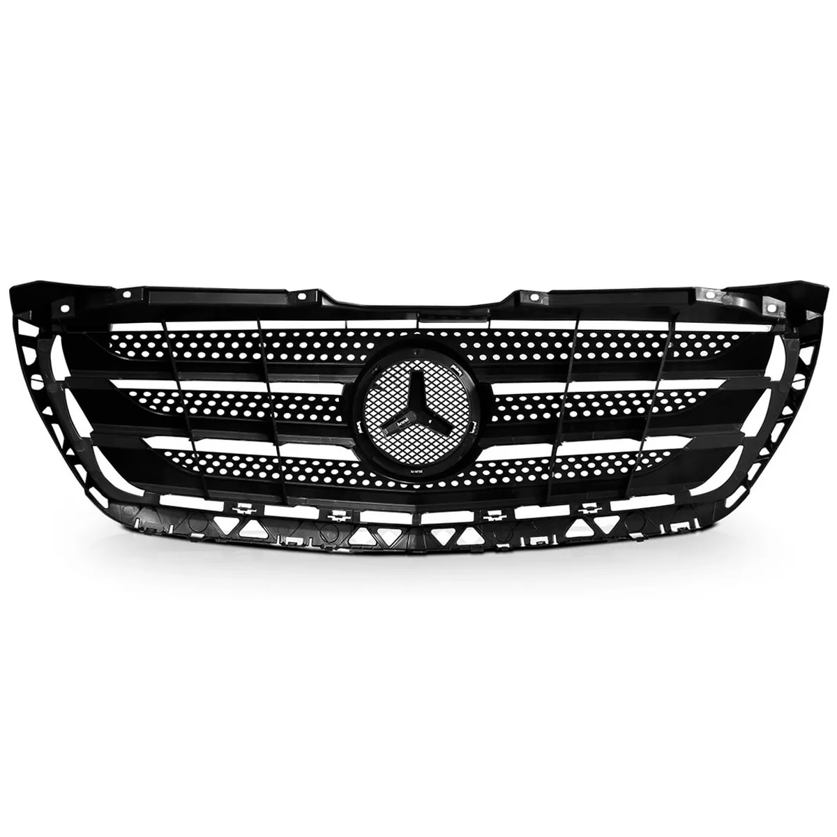 image_6b87f346-9475-4bbe-ac37-c5cfbb2550f8