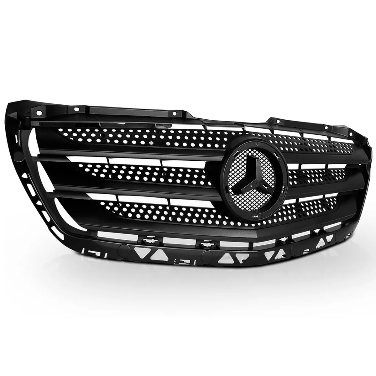 image_96f6a1de-6d19-4051-a516-1e5bc6dcd1e2