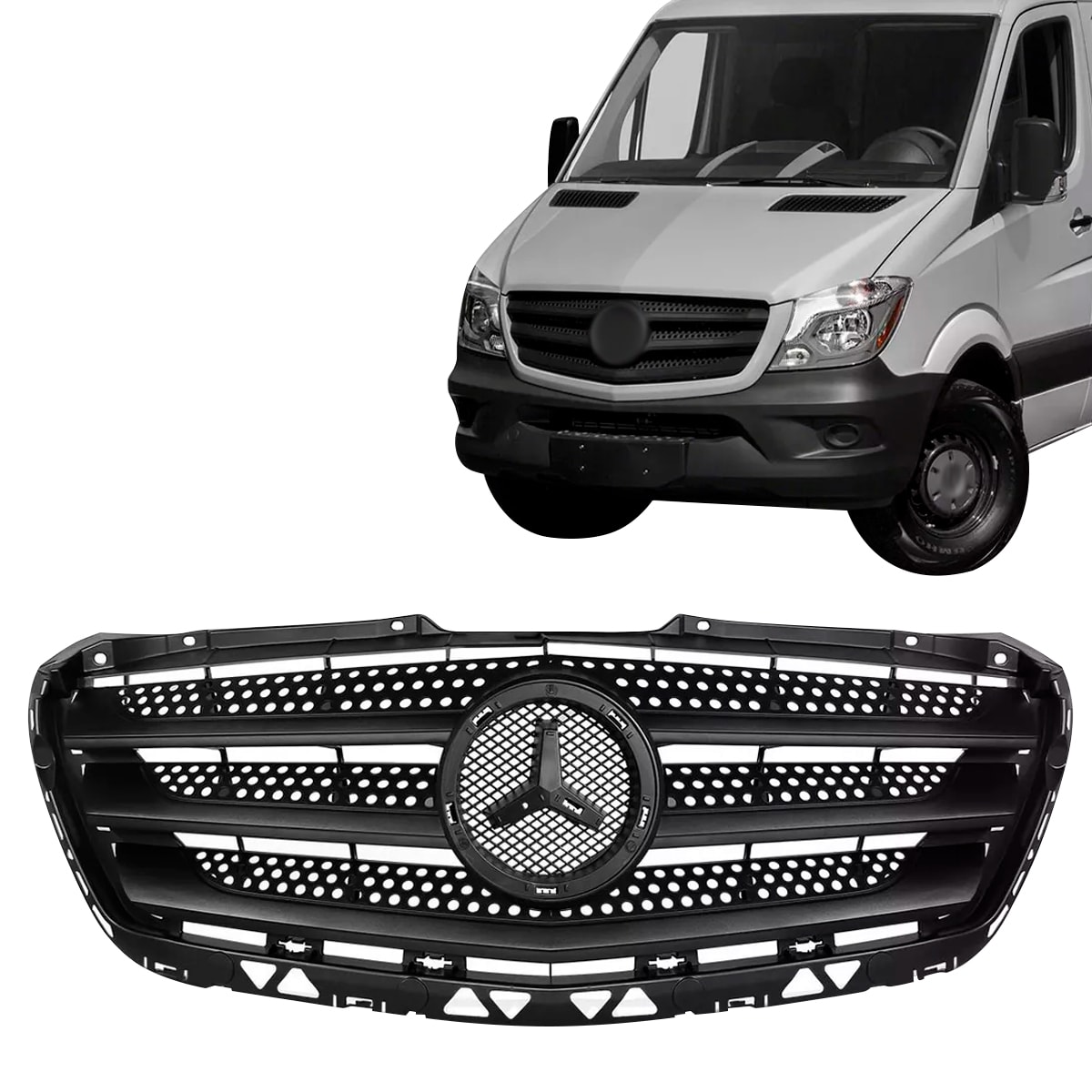 image_175f7d3f-39a3-4c05-b057-6d79ac1081e1